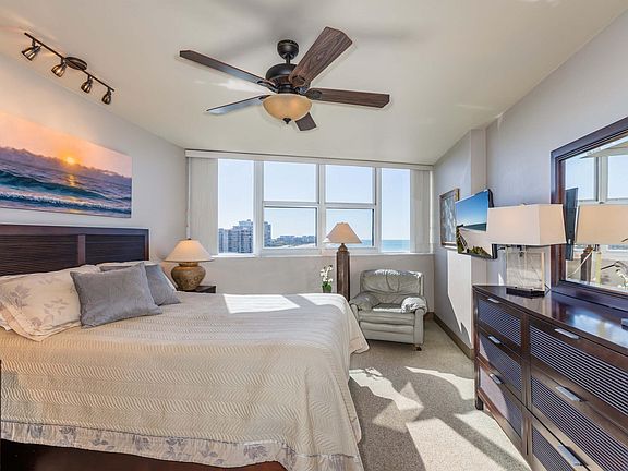 5th image of 58 N Collier Blvd #1007-apt 1