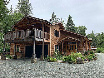 2nd image of 4613 Rocky Bar Rd