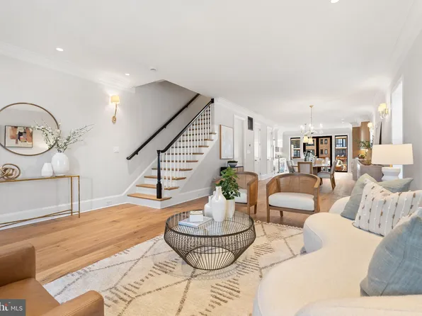 1720 15th St NW, Washington, DC 20009