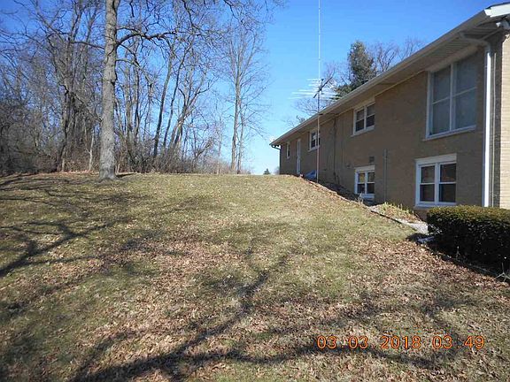 3rd image of 7301 S County Road 800 W