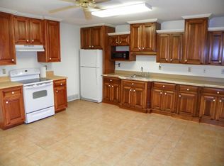 1296 Hudson Rd, Saint Paul, MN 55106