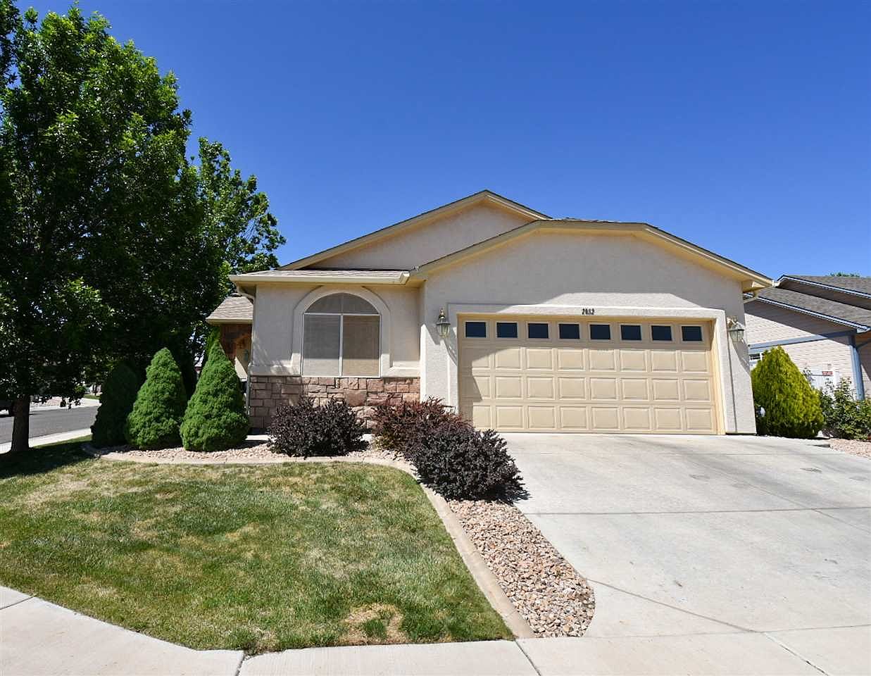 2852 Presley Ave, Grand Junction, CO 81501 Zillow