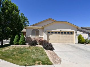 2852 Presley Ave, Grand Junction, CO 81501