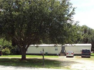 179 NE 9th St, Webster, FL 33597