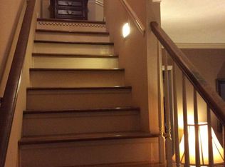 1522 Cambridge Pl, Anniston, AL 36207