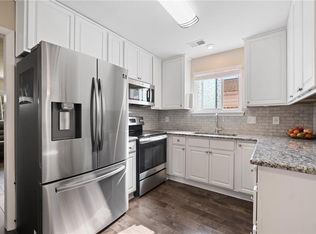 661 Grant Ave, Virginia Beach, VA 23452