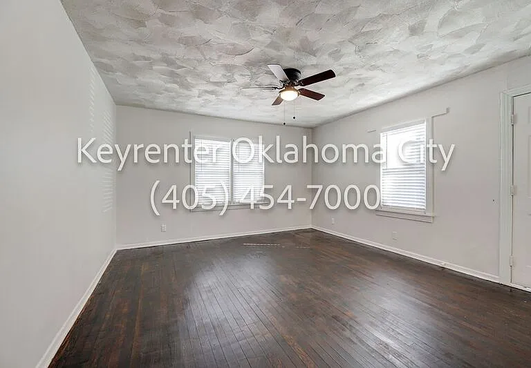 4913 N Willow Ave #4913 — Photo 9