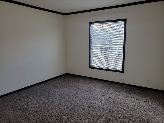 5th image of 1993 Arbor Woods Blvd #387