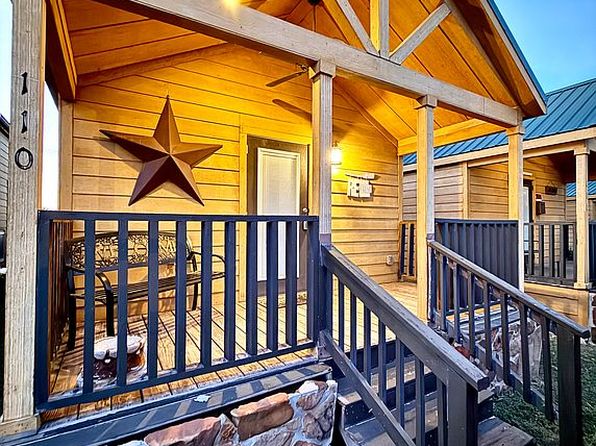 13260 Fm 1097 Rd W #110