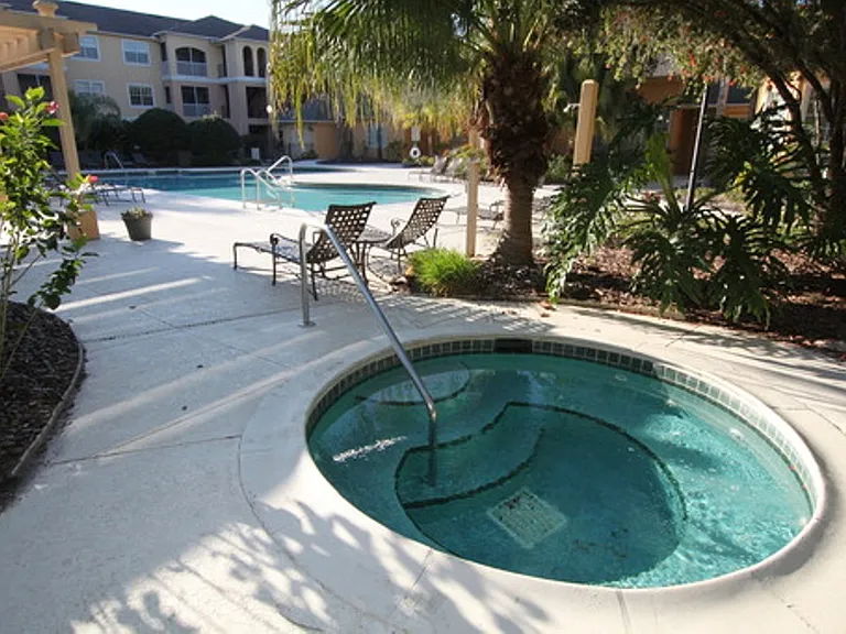 13245 Sanctuary Cove Dr #201 — Photo 13