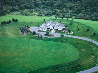 251 Watertown Rd, Morris, CT 06763