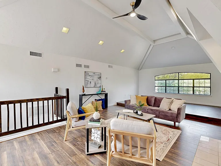 3965 Singleleaf Ln — Photo 39
