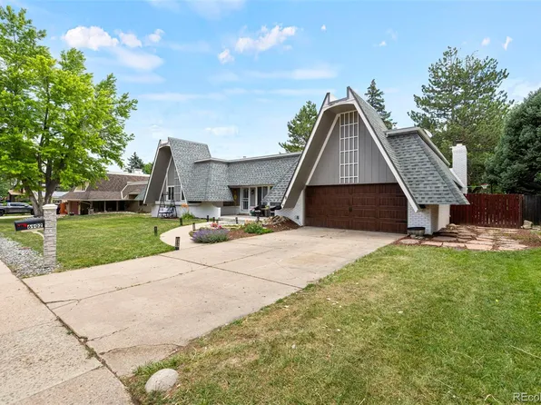 6902 S Lamar Street, Littleton, CO 80128