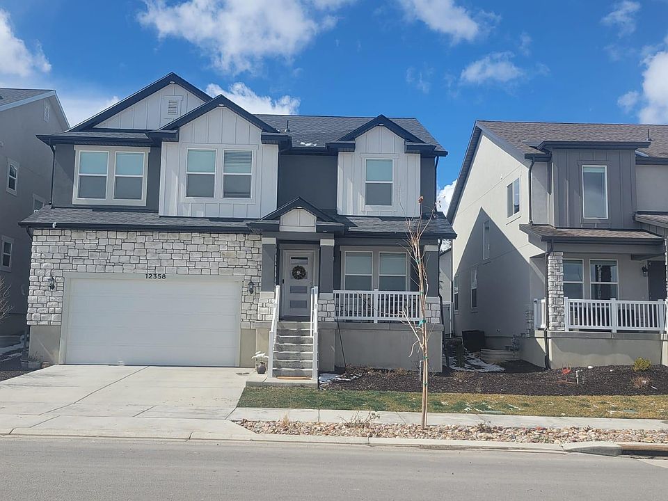 1st image of 12358 S Boggs Way