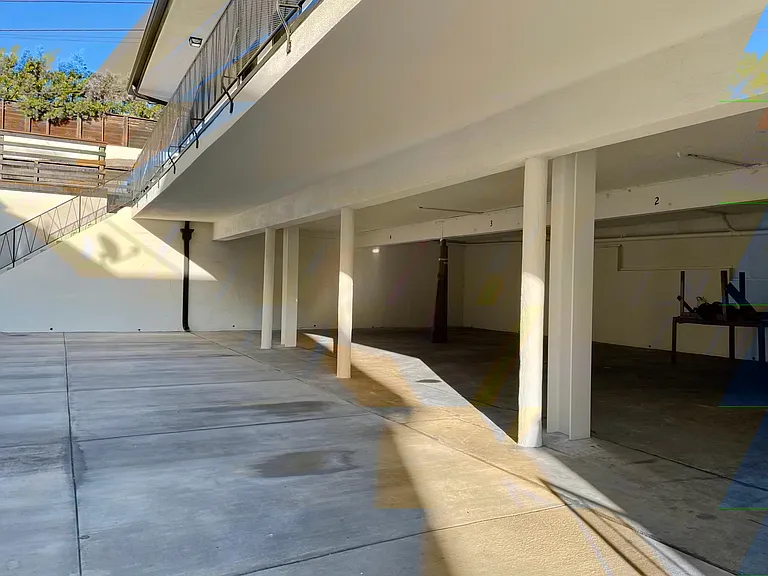 1335 Colorado Blvd #1 — Photo 20