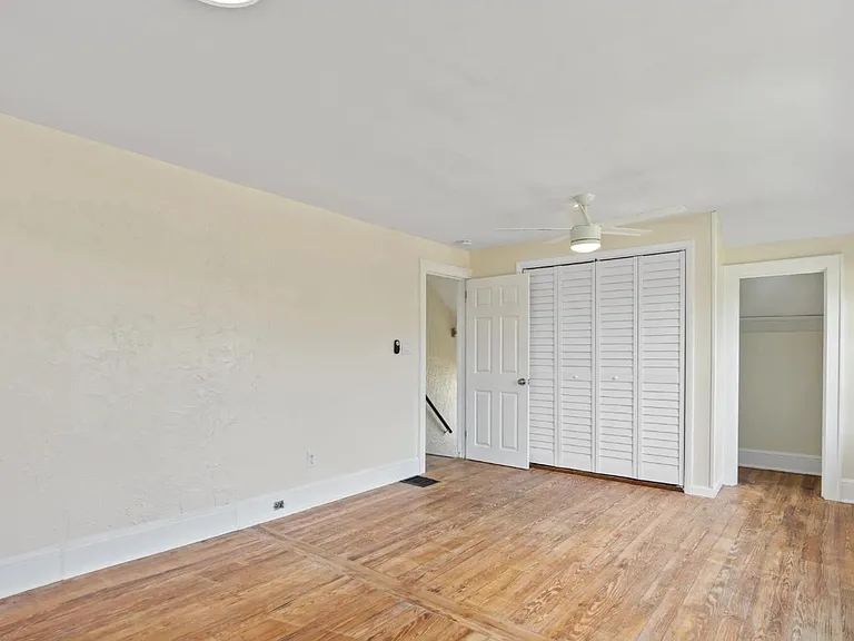 725 N Peninsula Dr #1 — Photo 18