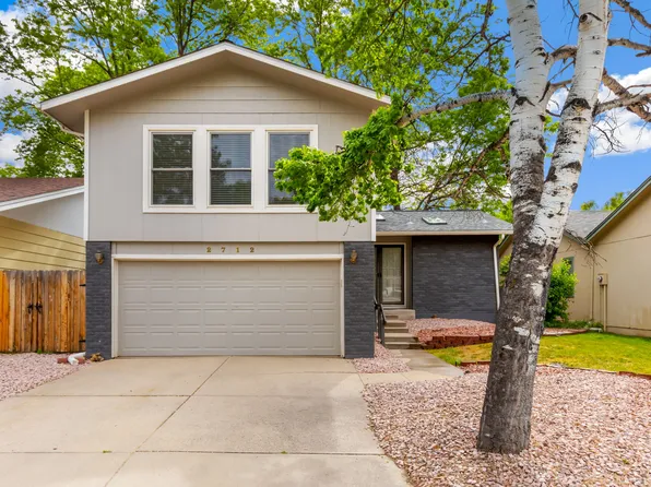 2712 Balmoral Ct, Fort Collins, CO 80525