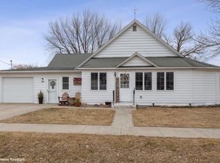 2106 State St, Granger, IA 50109