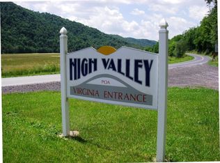 High Valley Dr N #N, Monterey, VA