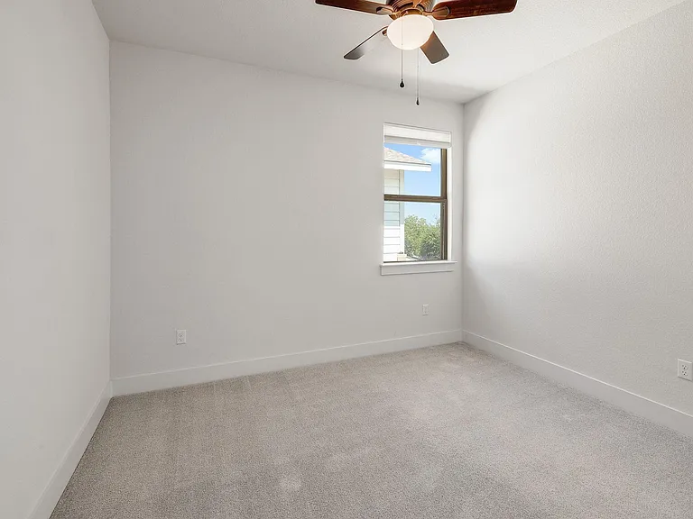 6111 Dumfries Ln — Photo 21