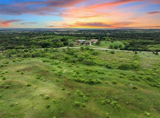 7601 Floyd Ct, Weatherford, TX 76087
