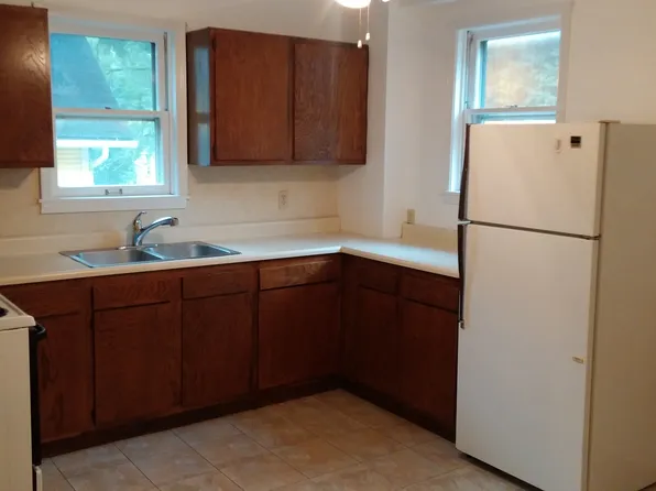 596 Crosby St #2, Akron, OH 44302