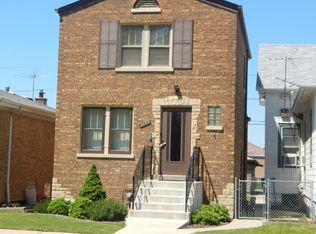 6442 S Kostner Ave, Chicago, IL