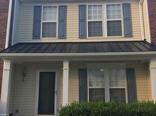 56 Spring Crossing Cir, Greer, SC 29650