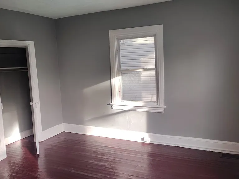 206 Fairground Ave — Photo 10