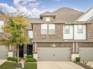 988 Emil Pl, Allen, TX 75013