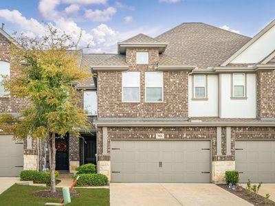 988 Emil Pl, Allen, TX, 75013