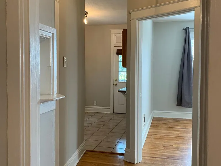 5500 Lisette Ave #2 — Photo 11