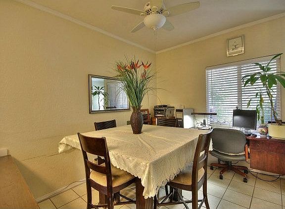 5th image of 315 Tradewinds Dr