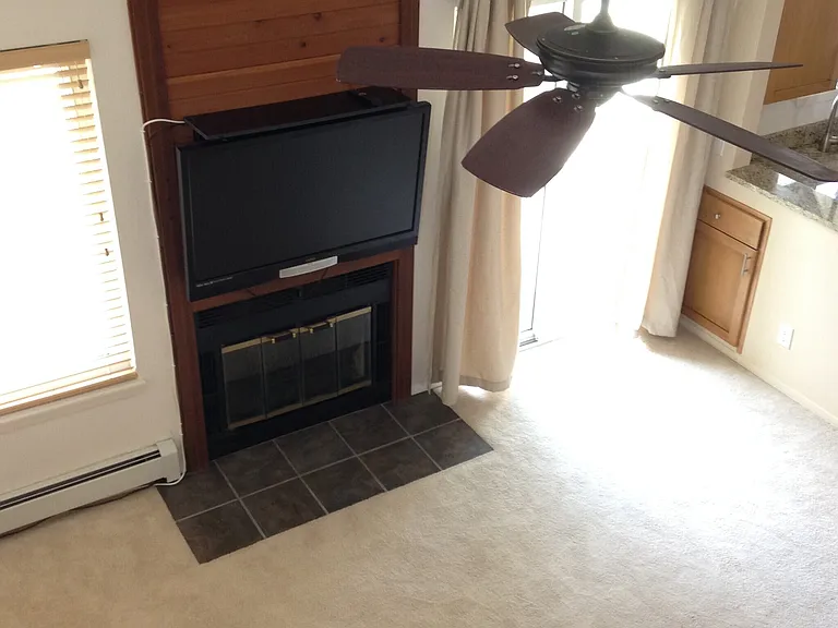 7911 Countryside Dr #139 — Photo 12
