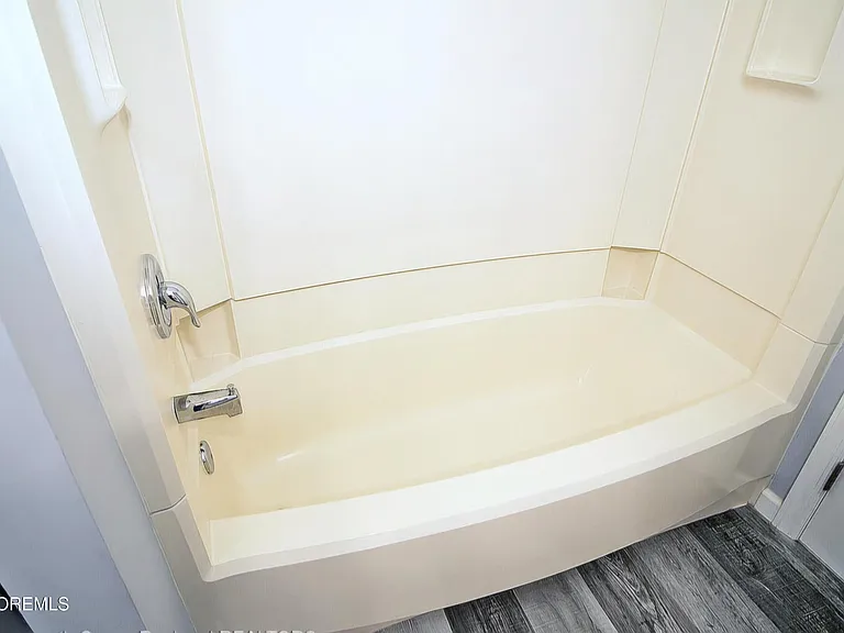 1141 Cape May Dr — Photo 12