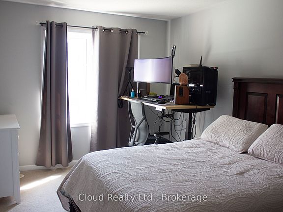 5th image of 118 Baycliffe Cres
