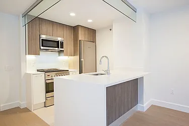 Rented by REAL New York