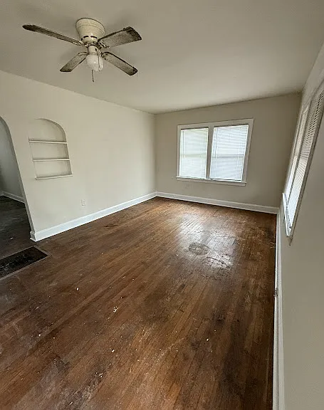 3314 Coleman Ave — Photo 7