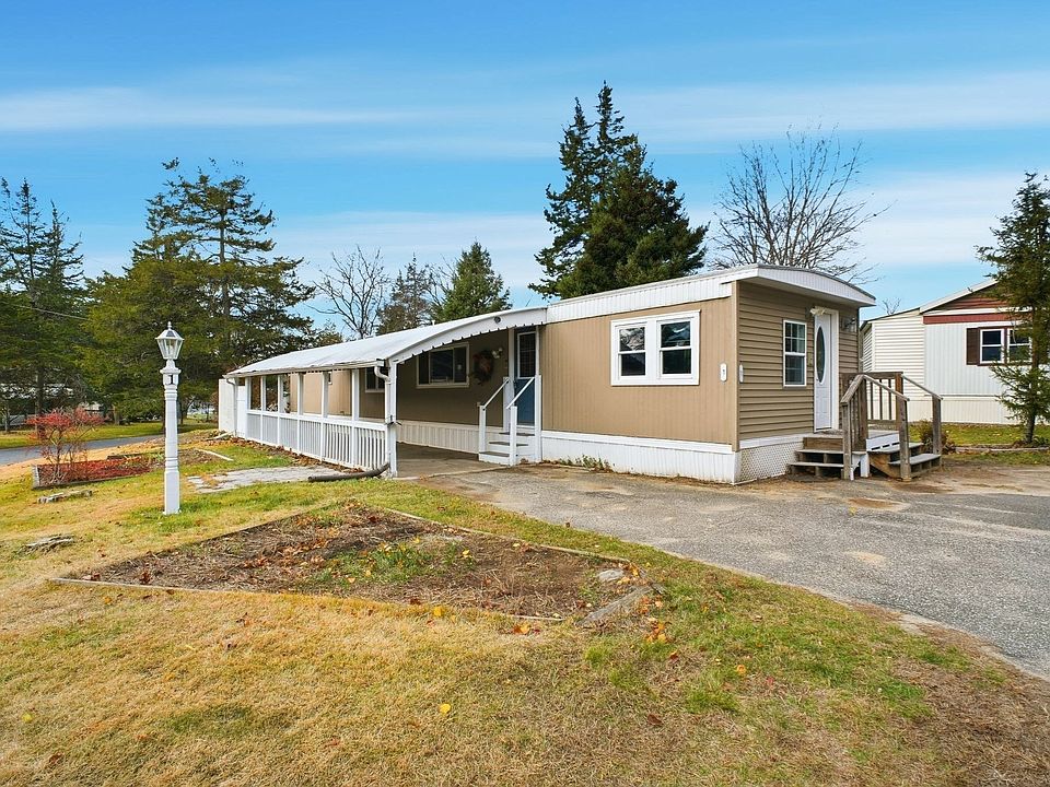 1st image of 1 Willow Cir