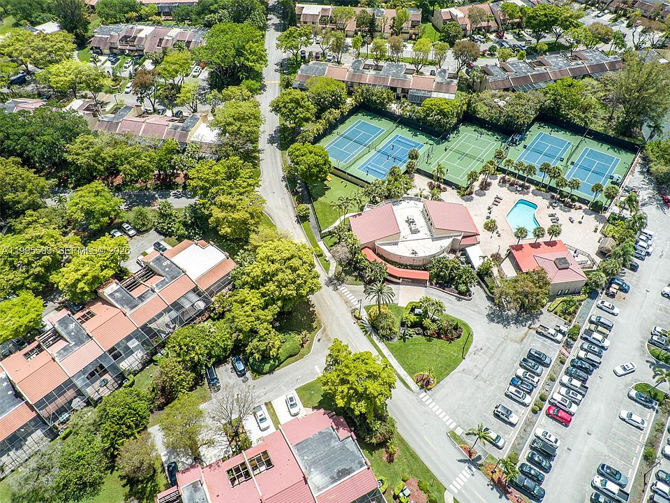 1st image of 9955 Costa Del Sol Blvd #H-108b