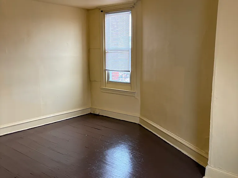 357 Huntley Rd — Photo 12