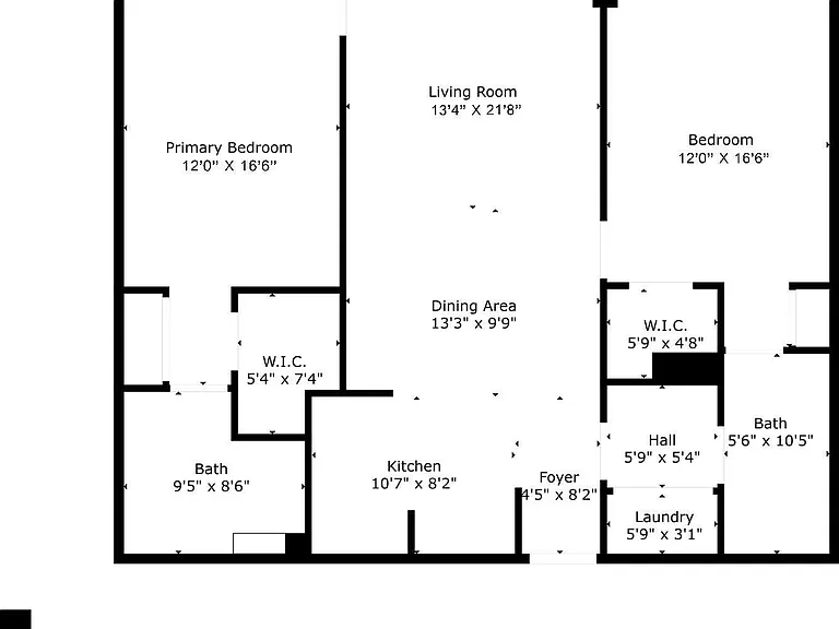 700 E Boynton Beach Blvd #406 — Photo 31