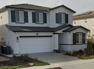 2906 Diablo View Dr, Manteca, CA 95337
