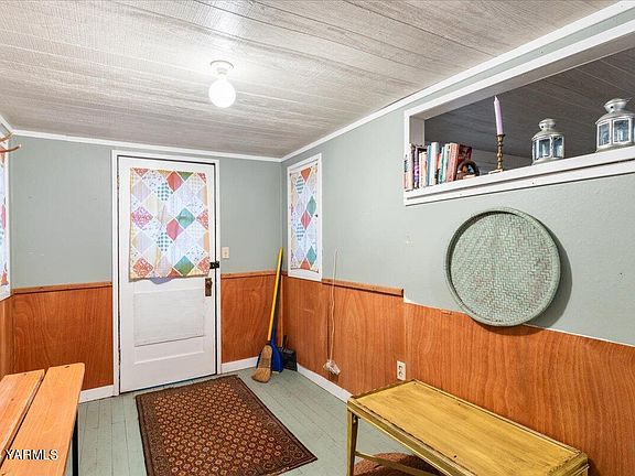 Yakima-Real-Estate-Agent-2>