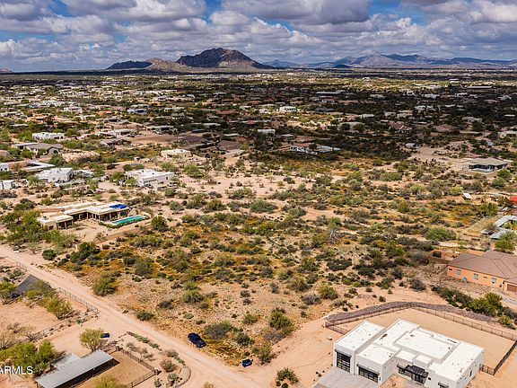 4th image of 146XX E Peak View Lane #-