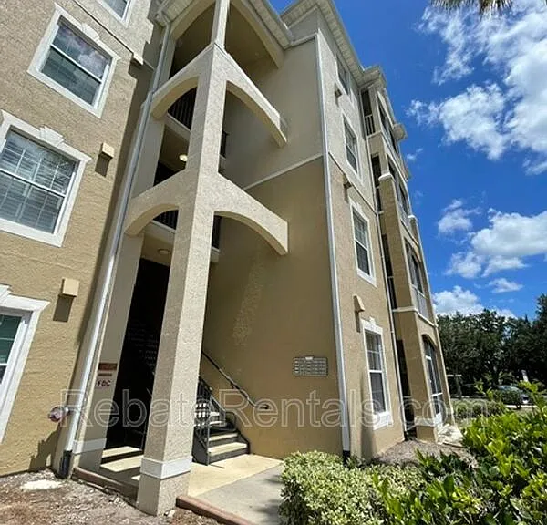 7801 Point Meadows Dr #8307 — Photo 19