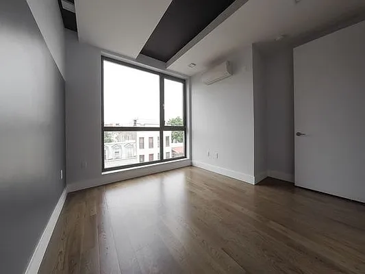 Rented by Cyberapts Management | media 22