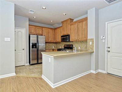 11000 Anderson Mill Rd UNIT 46, Austin, TX, 78750