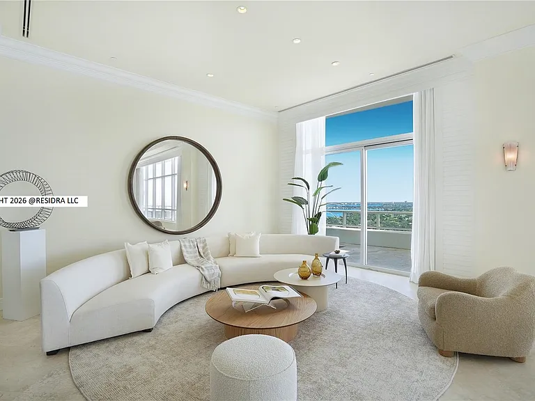 4401 Collins Ave #2806 — Photo 20