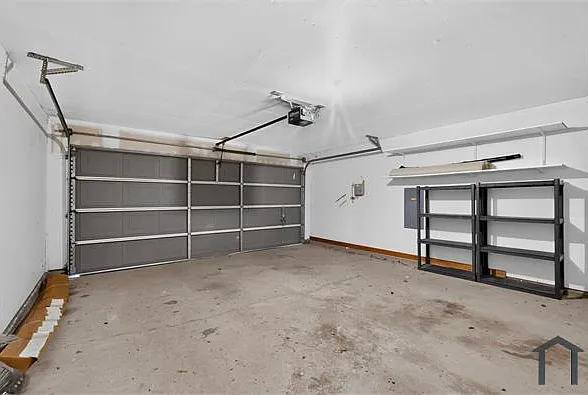 9012 Boone Dr — Photo 28